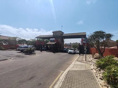 0.5 Bedroom Apartment For Sale in Akasia - dTyJ.webp