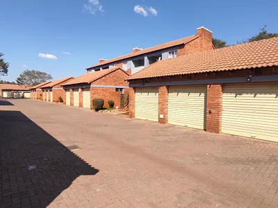 2 Bedroom Apartment To Rent in Centurion - fkAA.webp
