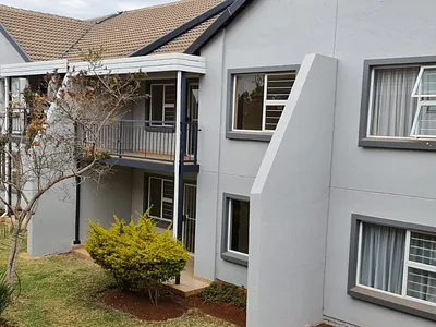 1 Bedroom Apartment For Sale in Pretoria - Ezn3.webp
