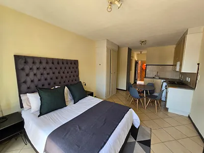 0.5 Bedroom Apartment For Sale in Akasia - GTnb.webp