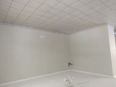 3 Bedroom Townhouse For Sale in Pretoria - ovy8.webp