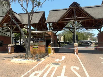 2 Bedroom Apartment For Sale in Pretoria - img