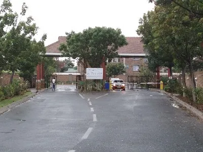 1 Bedroom Apartment To Rent in Pretoria - img