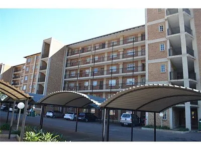 0.5 Bedroom Apartment To Rent in Akasia - n1Sv.webp