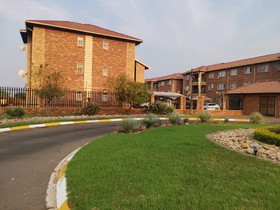 2 Bedroom Apartment For Sale in Akasia - K3Fd.webp