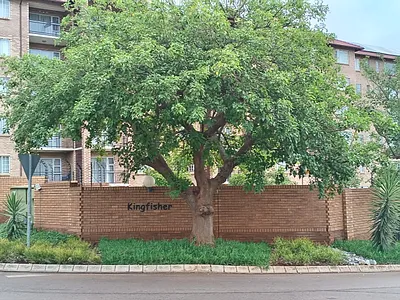 2 Bedroom Apartment To Rent in Annlin-Wes, Pretoria - 7PjK.webp