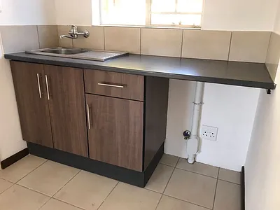 0.5 Bedroom Apartment To Rent in Pretoria - IJcv.webp