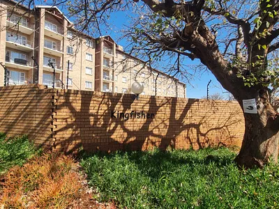 1 Bedroom Apartment To Rent in Pretoria - Q8x0.webp