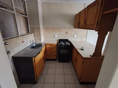 1 Bedroom Apartment To Rent in Pretoria - Olav.webp
