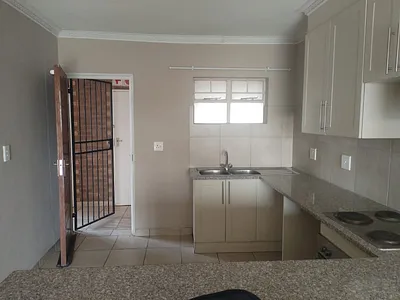 2 Bedroom Apartment To Rent in Pretoria - 97gf.webp