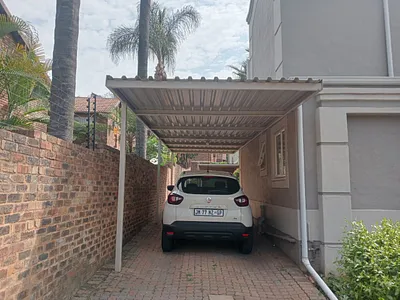 2 Bedroom Apartment To Rent in Pretoria - WNJ2.webp