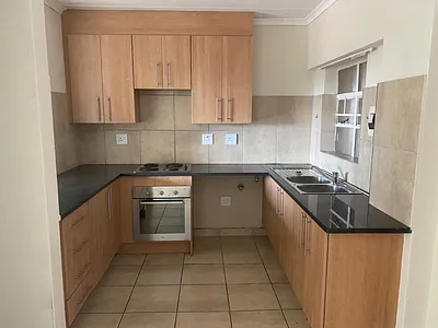1 Bedroom Apartment To Rent in Annlin-Wes, Pretoria - NkYd.webp