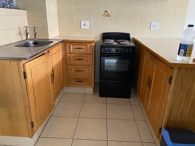 1 Bedroom Apartment To Rent in Pretoria - IIKk.webp