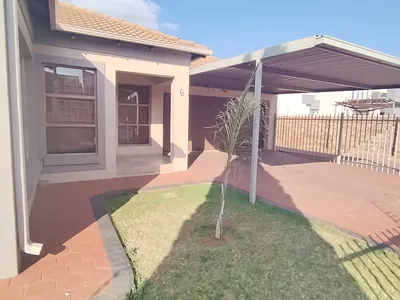 3 Bedroom House To Rent in Pretoria - I7Y2.webp
