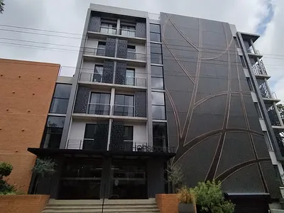 2 Bedroom Apartment For Sale in Pretoria - ByHV.webp