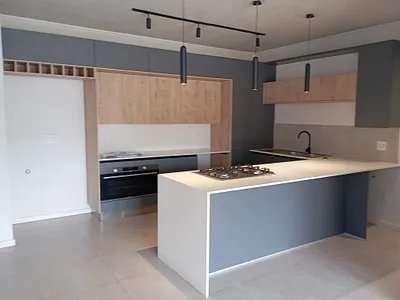 3 Bedroom Apartment To Rent in Pretoria - RcPM.webp