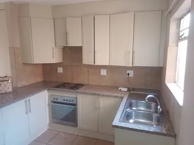 2 Bedroom Apartment To Rent in Pretoria - ttNf.webp