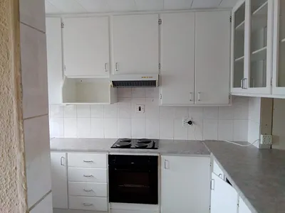 3 Bedroom Apartment For Sale in Pretoria - SgsR.webp