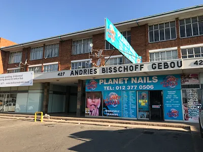 2.5 Bedroom Apartment To Rent in Pretoria - img