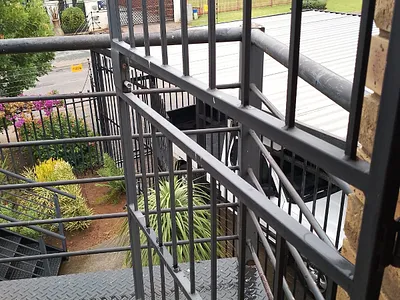 1 Bedroom Apartment To Rent in Pretoria - UviP.webp