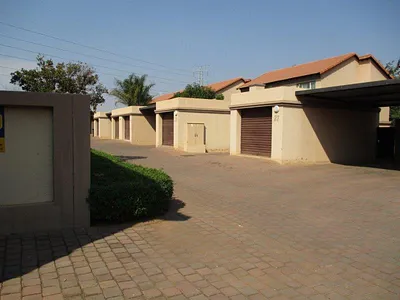 3 Bedroom Apartment To Rent in Pretoria - lYjs.webp