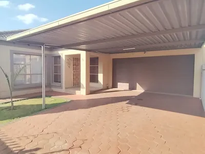3 Bedroom House To Rent in Pretoria - h3GE.webp
