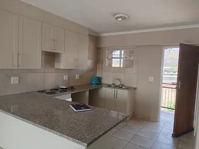 2 Bedroom Apartment To Rent in Pretoria - ywmH.webp