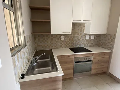 2 Bedroom Apartment To Rent in Pretoria - npOq.webp