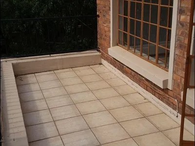 3 Bedroom Apartment To Rent in Akasia - t7Vo.webp