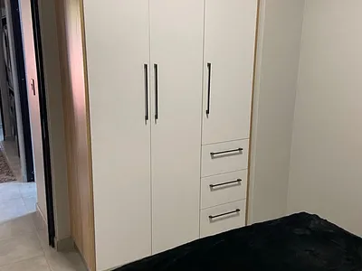 2 Bedroom Apartment To Rent in Pretoria - QnW5.webp