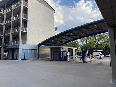 2 Bedroom Apartment To Rent in Pretoria - fGJS.webp