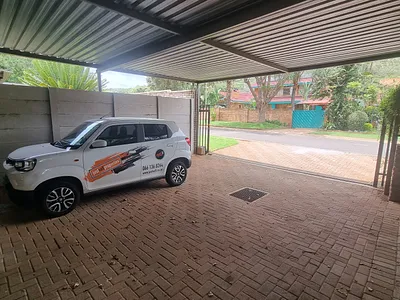 1 Bedroom Apartment To Rent in Pretoria - t3Vk.webp