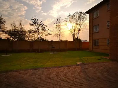 1 Bedroom Apartment To Rent in Pretoria - r75j.webp
