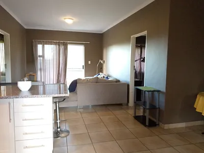 2 Bedroom Apartment To Rent in Annlin-Wes, Pretoria - Mxnw.webp