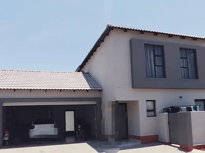 3 Bedroom Apartment To Rent in Pretoria - ieUz.webp