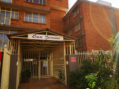 3 Bedroom Apartment To Rent in Pretoria - 0KA8.webp