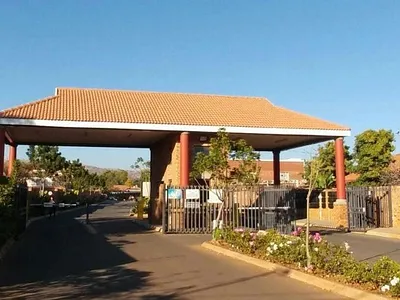 0.5 Bedroom Apartment To Rent in Pretoria - ZG9L.webp