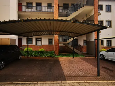 3 Bedroom Apartment To Rent in Pretoria - z73E.webp