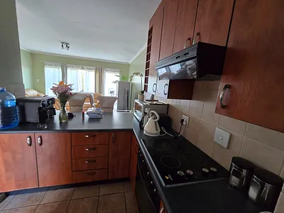 2 Bedroom Townhouse For Sale in Pretoria - bGnN.webp