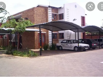 0.5 Bedroom Apartment To Rent in Pretoria - UlIV.webp