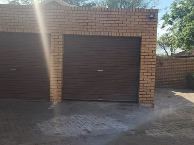 3 Bedroom Townhouse To Rent in Pretoria - vNCq.webp