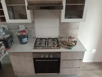 2 Bedroom Apartment To Rent in Pretoria - 6Ie6.webp