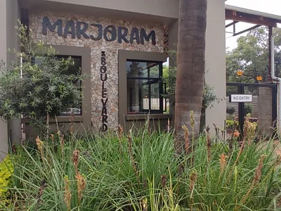 3 Bedroom Apartment For Sale in Pretoria - ShhJ.webp