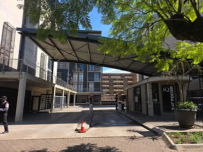 2 Bedroom Apartment To Rent in Pretoria - Lsjm.webp