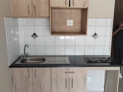 1 Bedroom Apartment To Rent in Pretoria - iiTc.webp