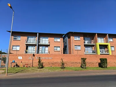 2 Bedroom Apartment To Rent in Pretoria - MQ1r.webp