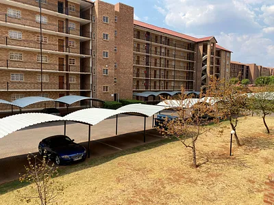 2 Bedroom Apartment To Rent in Annlin-Wes, Pretoria - PK7F.webp