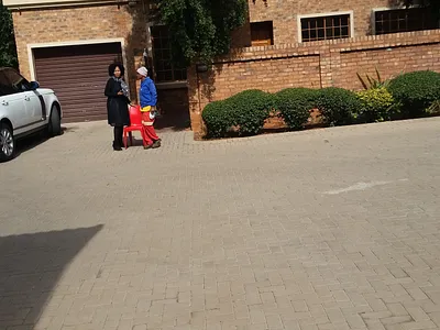 3 Bedroom Townhouse To Rent in Akasia - M9dQ.webp