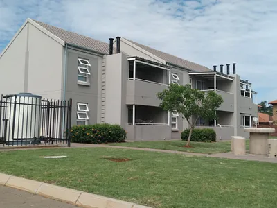 2 Bedroom Apartment To Rent in Pretoria - xzz8.webp