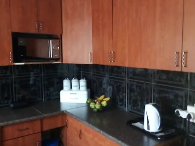 1 Bedroom Apartment To Rent in Pretoria - 7RPa.webp